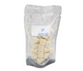 INSECTRA SPTab Pheromones mites alimentaires