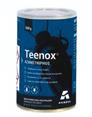 Teenox insecticide 500g