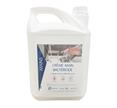 Crème mains bactéricide 5 litres Simplement PRO