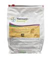 Harmonix Monitoring 4kg