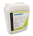 Salmofree S