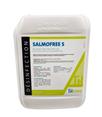 Salmofree S