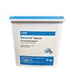 Secuvia Secure bloc 5 kg