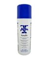 KENOFIX spray antiseptique