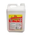 Insecticide rampants volants laque KING 5L