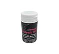 Alatonic B15 vitamine pigeon