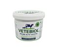 VETEBIOL Baume Actif Végétal