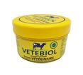 VETEBIOL Pommade Vétérinaire