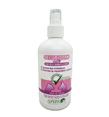 Securiderm spray 250ml