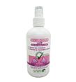 Securiderm spray 250ml