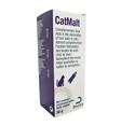 CatMalt tube 50ml