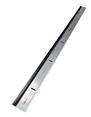 Balai de porte anti rongeur XCLUDER Versa Line