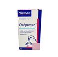 Océproven Virbac 10 gr