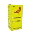 FLORAMUE 30ml