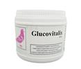 GLUCOVITALIX 350g