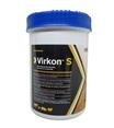 Virkon S désinfectant poudre