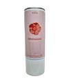 Recharge parfum DAVANIA 400 ml
