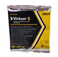 VIRKON S désinfectant sachet