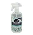 BOLDAIR spray  désinfectant destructeurs d´odeurs Fleur de Coton 500ml