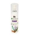 King Essentiel´10 purifiant