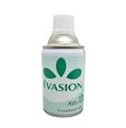 Recharge parfum évasion aérosol 250 ml