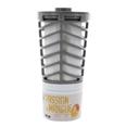 Prowind Passion Mangue