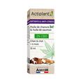 Actiplant' - Détente et anti-stress 2% CBD