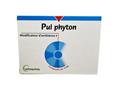 Pul phyton ampoules