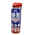 RM90 Super dégrippant aérosol 400 ml