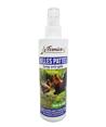 Le fermier spray belles pattes 250 ml