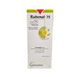 RUBENAL 75 mg NF