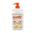 Douxo s3 pyo shampooing 500ml