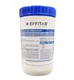 Effitab comprimés DCCNA