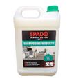 Spado Pro shampooing moquette