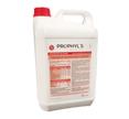 Prophyl S désinfectant 5L