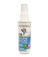 Actiplant’ Hygiene buccale chien chat