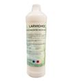 LARVICHOC  : 1 litre