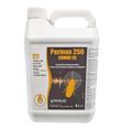 PERMAX 250 combi EC : 5 litres