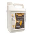 PERMAX 250 combi EC : 5 litres