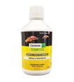 Digrain termites formule concentré 500 ml