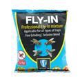 FLY IN BAIT attractif mouches 125g