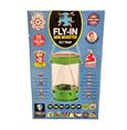 MINI MONSTER FLY TRAP attrape mouches