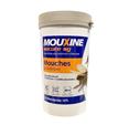 Mouxine secure SG 1 kg