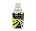 Recharge aérosol insecticide pyrèthre naturel 250ml