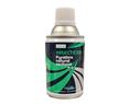 Recharge insecticide pyrèthre renforcé aerosol 250ml