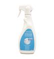 Destructeur d´odeurs air et textile DESODOR spray 750 ml