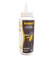 Permax D poudre insecticide 400g