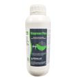 Insecticide ECOCERT pyrèthre VIAGREEN Plus