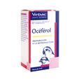 Océférol Virbac vitamine E