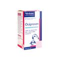 Océproven Virbac 10 gr